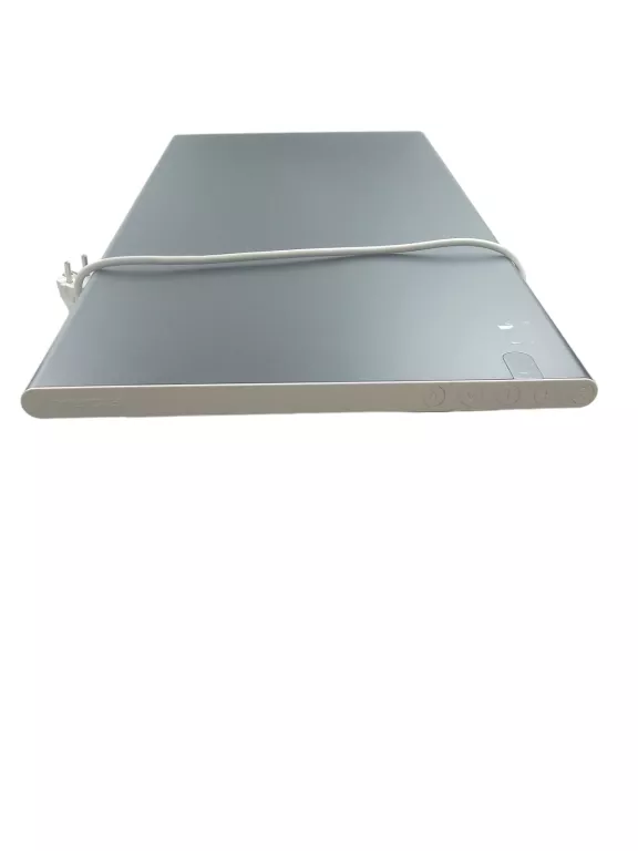 GRZEJNIK KONWEKTOROWY ADAX NP 10 KDT 1000W