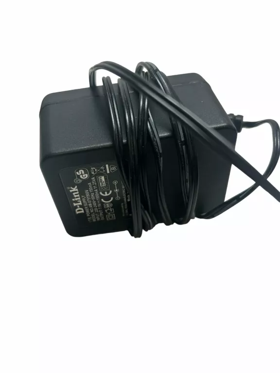 D-LINK DI-524 WIFI B/G ROUTER 2,4GHZ