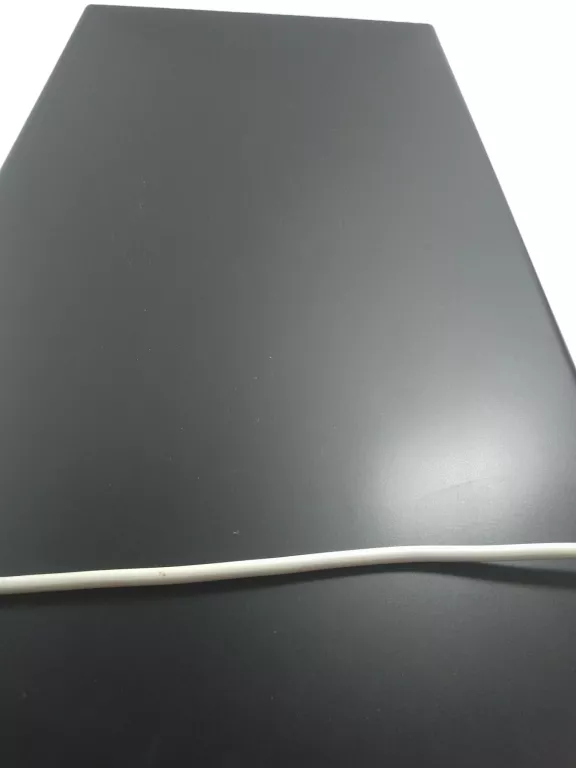 GRZEJNIK KONWEKTOROWY ADAX NP 10 KDT 1000W