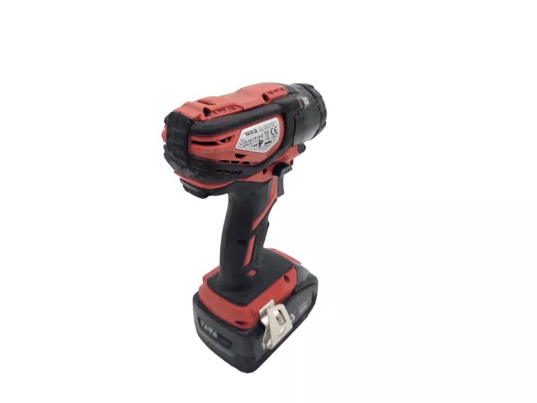 klucz-udarowy-yato-yt-82801-160nm-aku-40ah-stan-uzywany