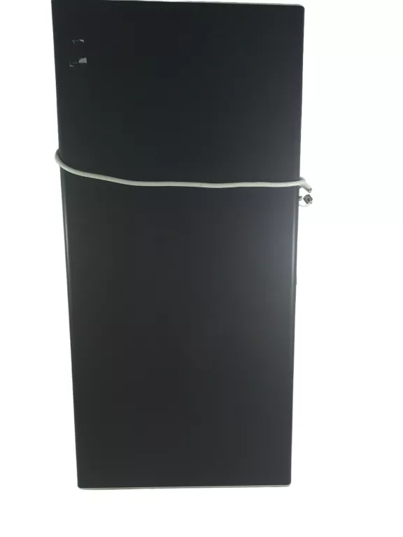 GRZEJNIK KONWEKTOROWY ADAX NP 10 KDT 1000W