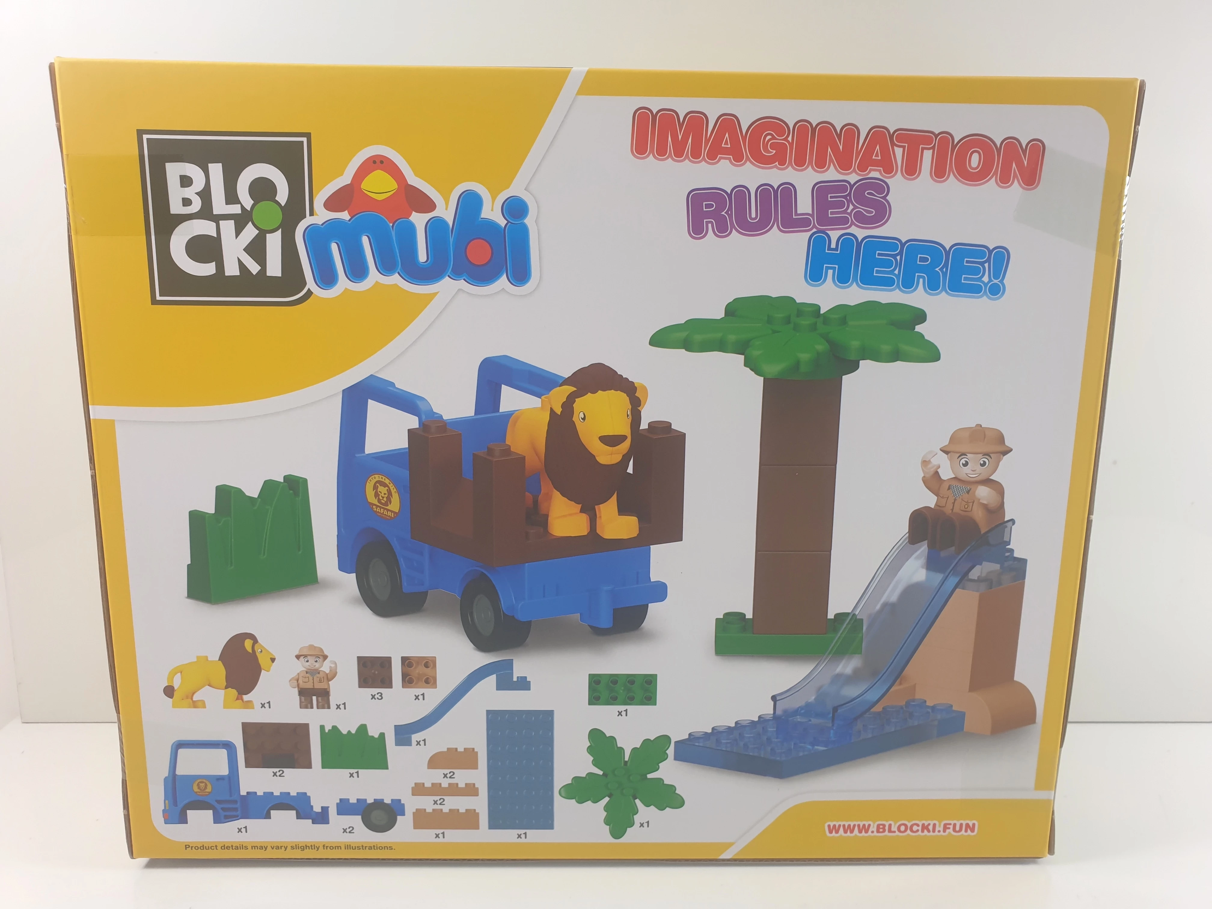 klocki-blocki-mubi-wielkie-przygody-dzungla-stan-11323-2