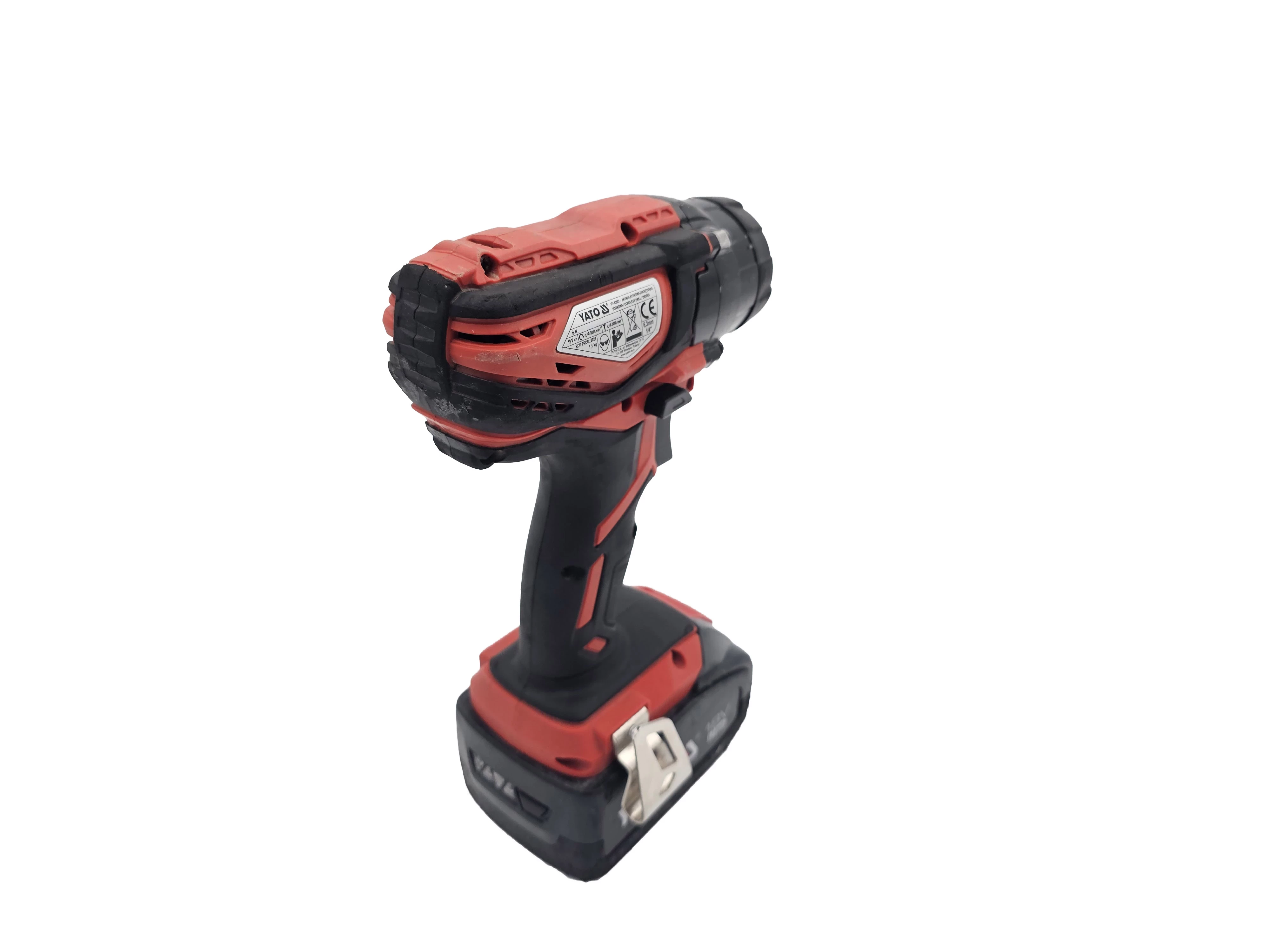 klucz-udarowy-yato-yt-82801-160nm-aku-40ah-stan-uzywany