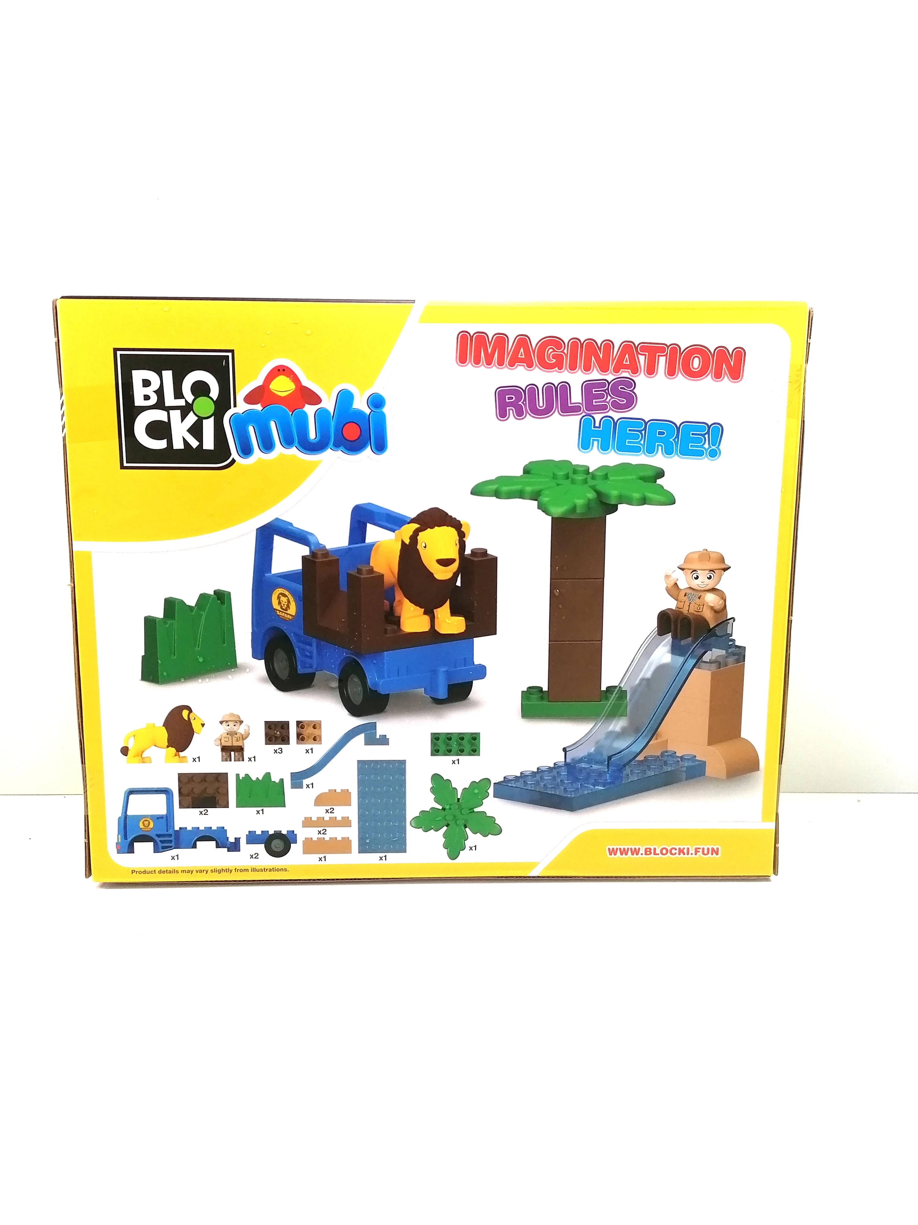 klocki-blocki-mubi-wielkie-przygody-dzungla-mu500-ean-gtin-6922018405018