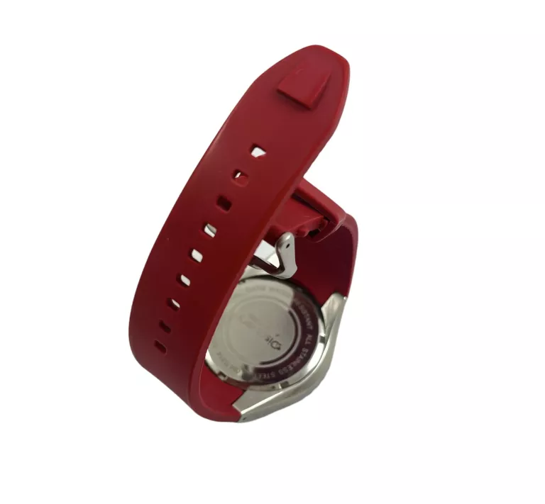 ZEGAREK AZTORIN DISCOVERY ADVENTURES A064.G314