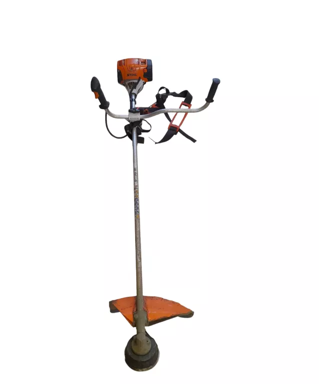 KOSA SPALINOWA STIHL FS 131