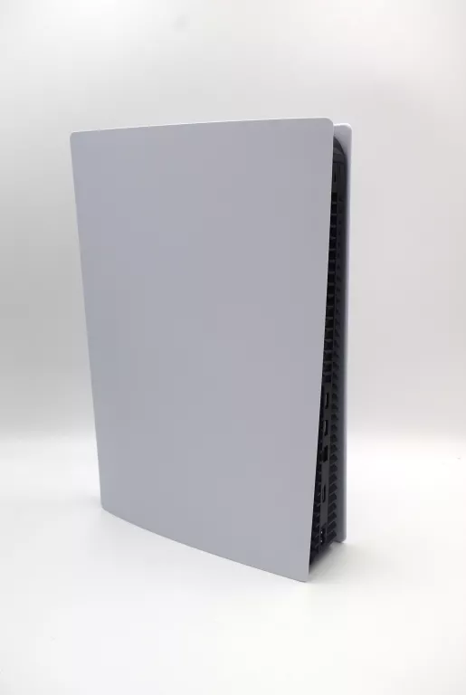 KONSOLA SONY PLAYSTATION 5 DIGITAL EDITION + DYSK