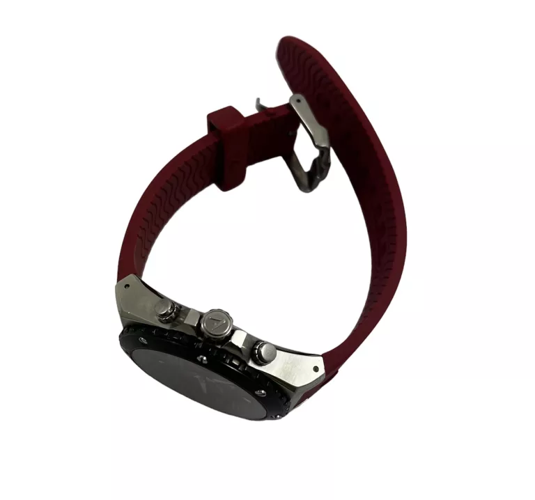 ZEGAREK AZTORIN DISCOVERY ADVENTURES A064.G314