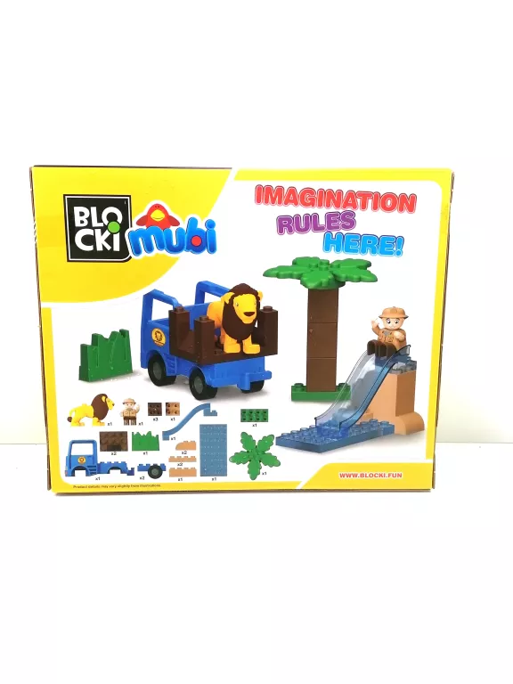klocki-blocki-mubi-wielkie-przygody-dzungla-mu500-ean-gtin-6922018405018