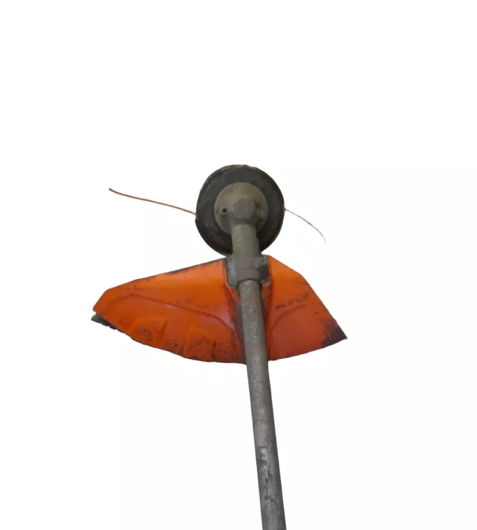KOSA SPALINOWA STIHL FS 131