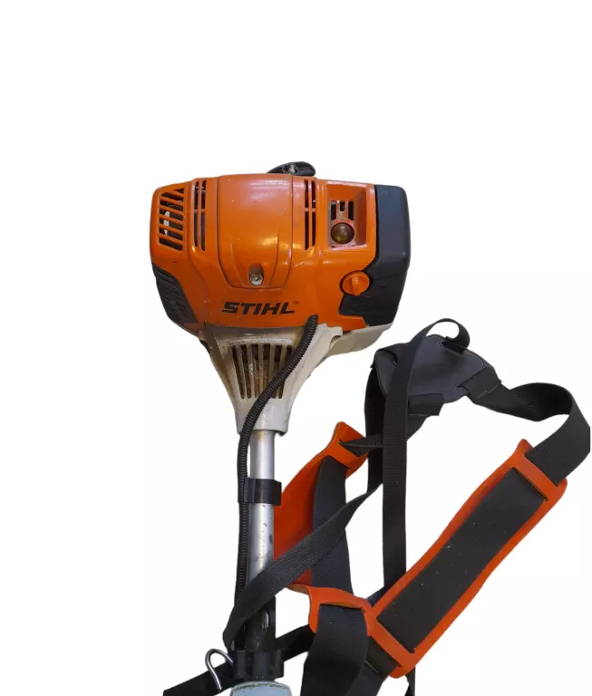 KOSA SPALINOWA STIHL FS 131
