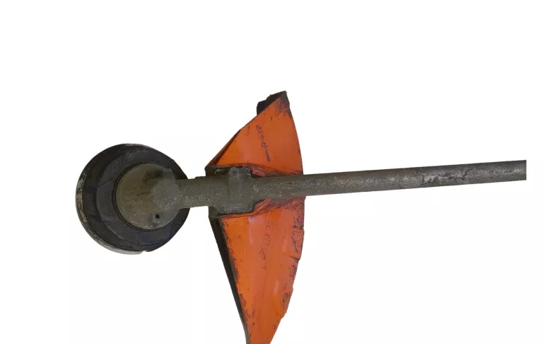 KOSA SPALINOWA STIHL FS 131