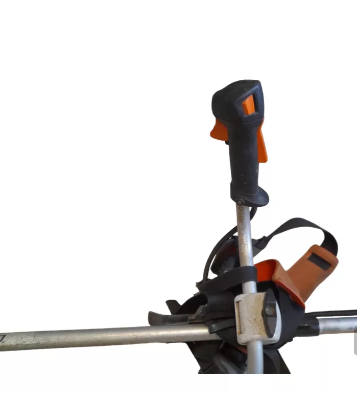 KOSA SPALINOWA STIHL FS 131