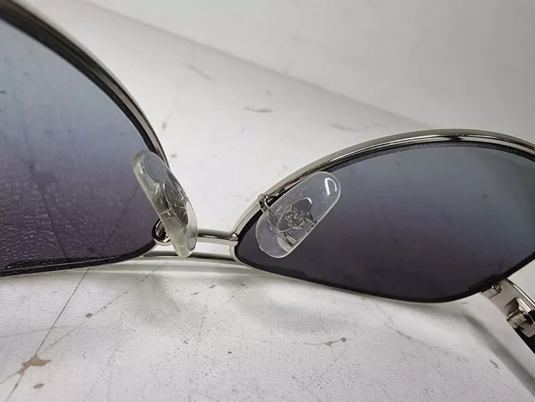 OKULARY RAY-BAN 3457 134/8G