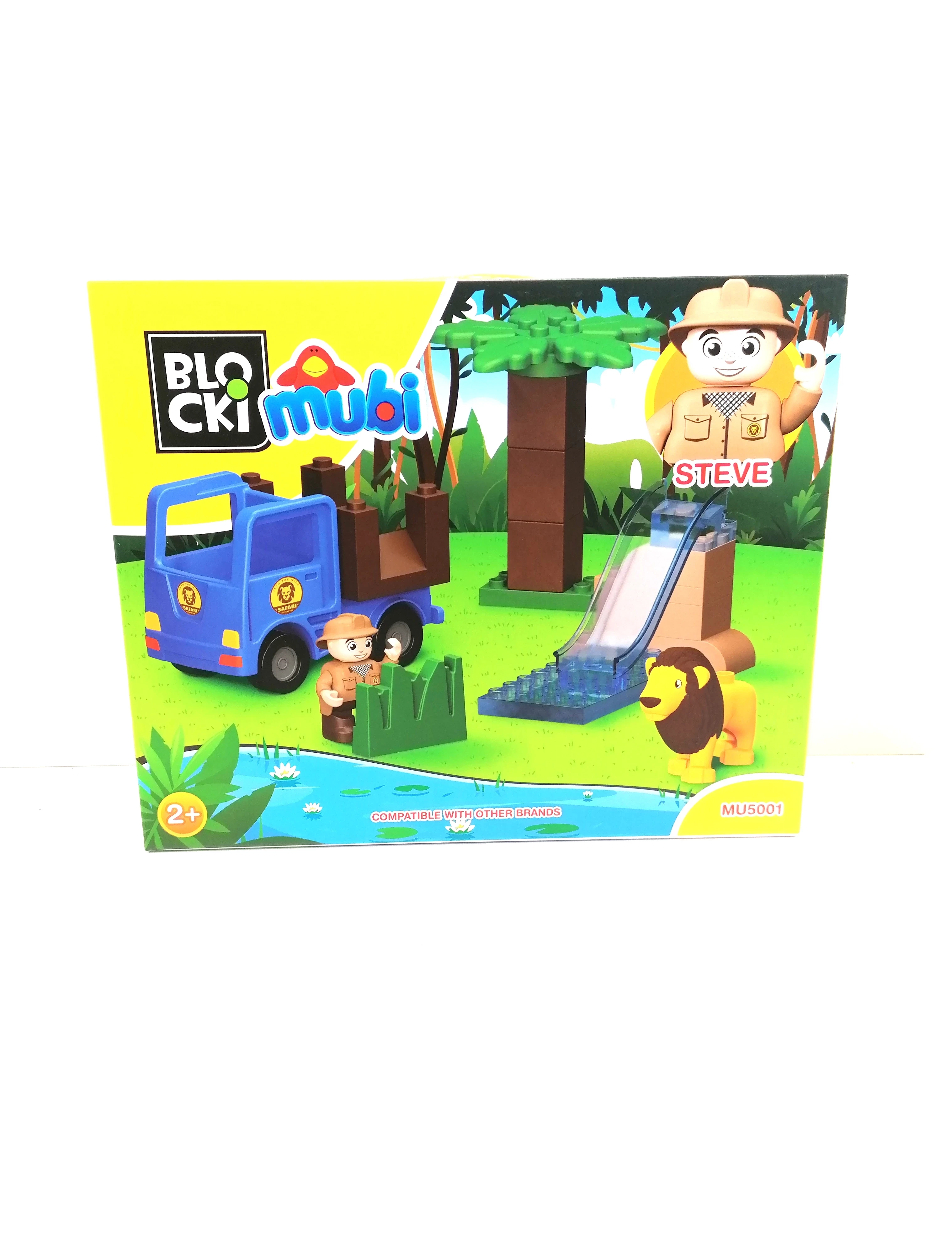 klocki-blocki-mubi-wielkie-przygody-dzungla-mu500-starolecka-63-poznan-x