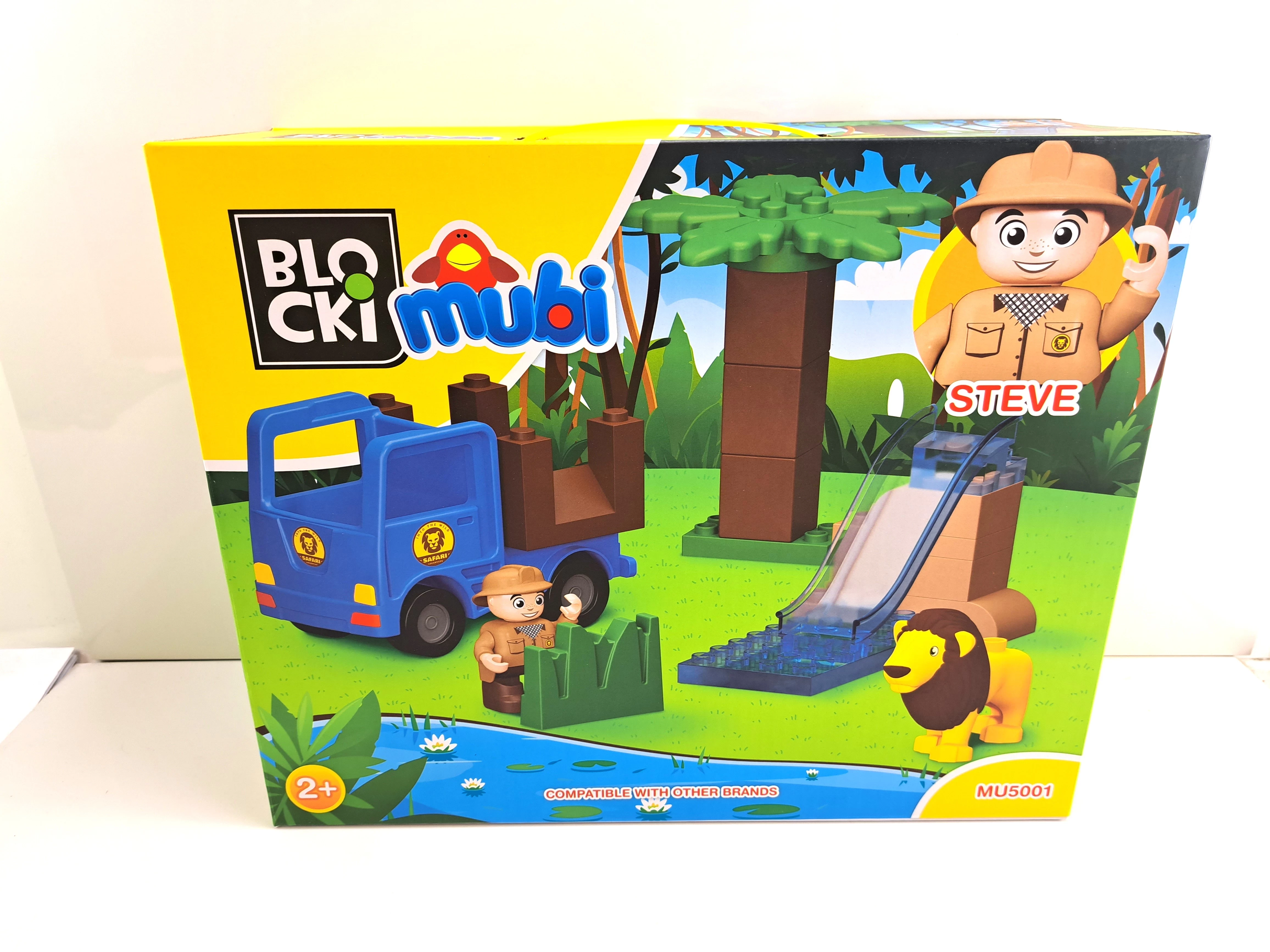 klocki-blocki-mubi-wielkie-przygody-dzungla-glowna-62-poznan-ska-x