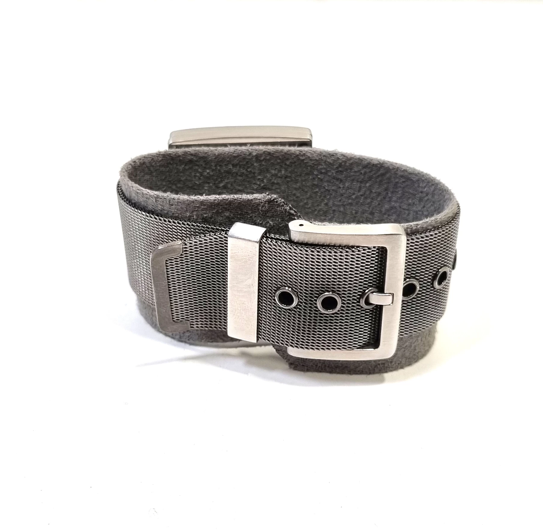 zegarek-dkny-ny-4300-ean-gtin-4048803042762