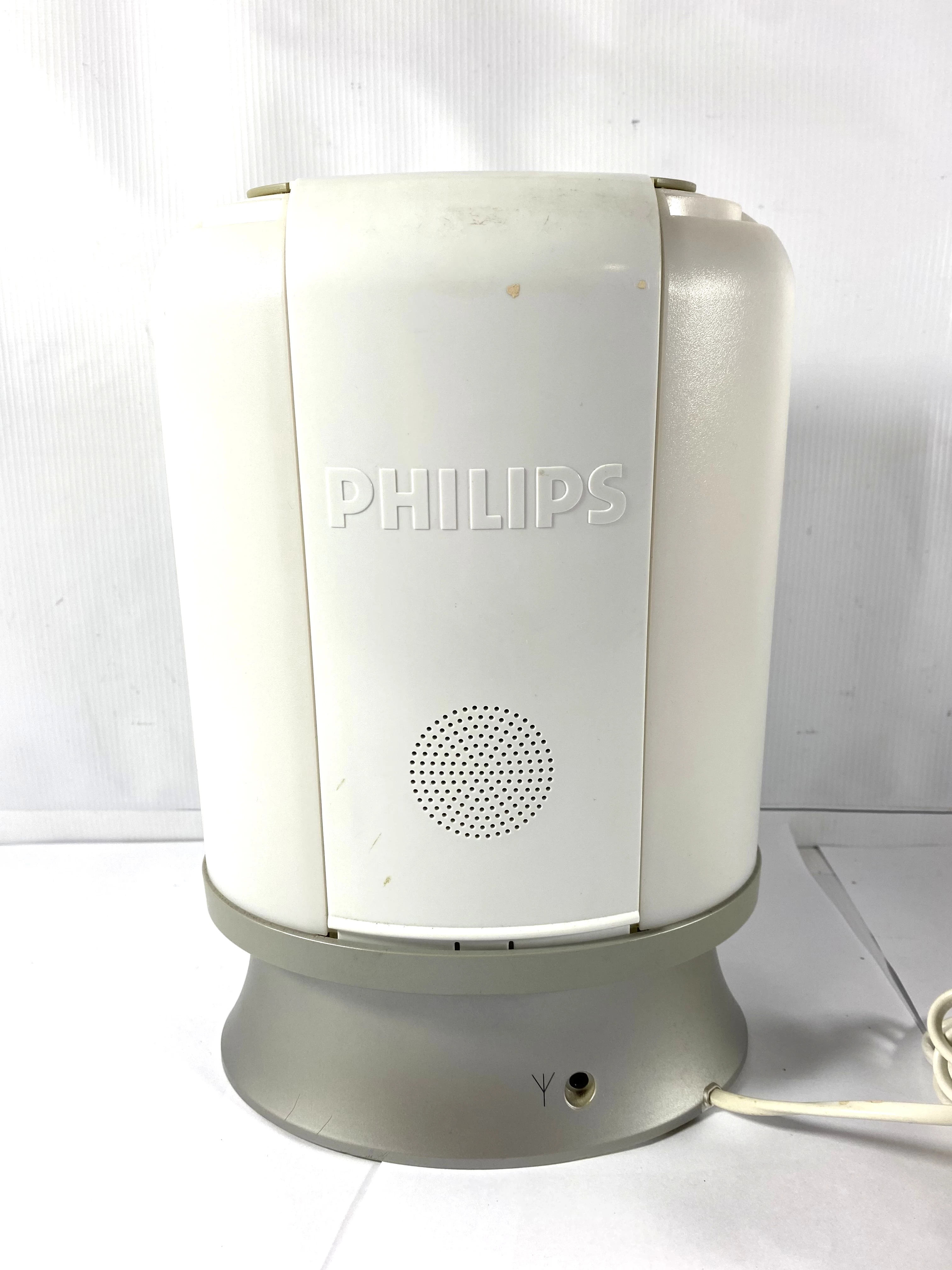 lampa-budzik-radio-philips-wake-up-dzwieki-natur-marka-philips