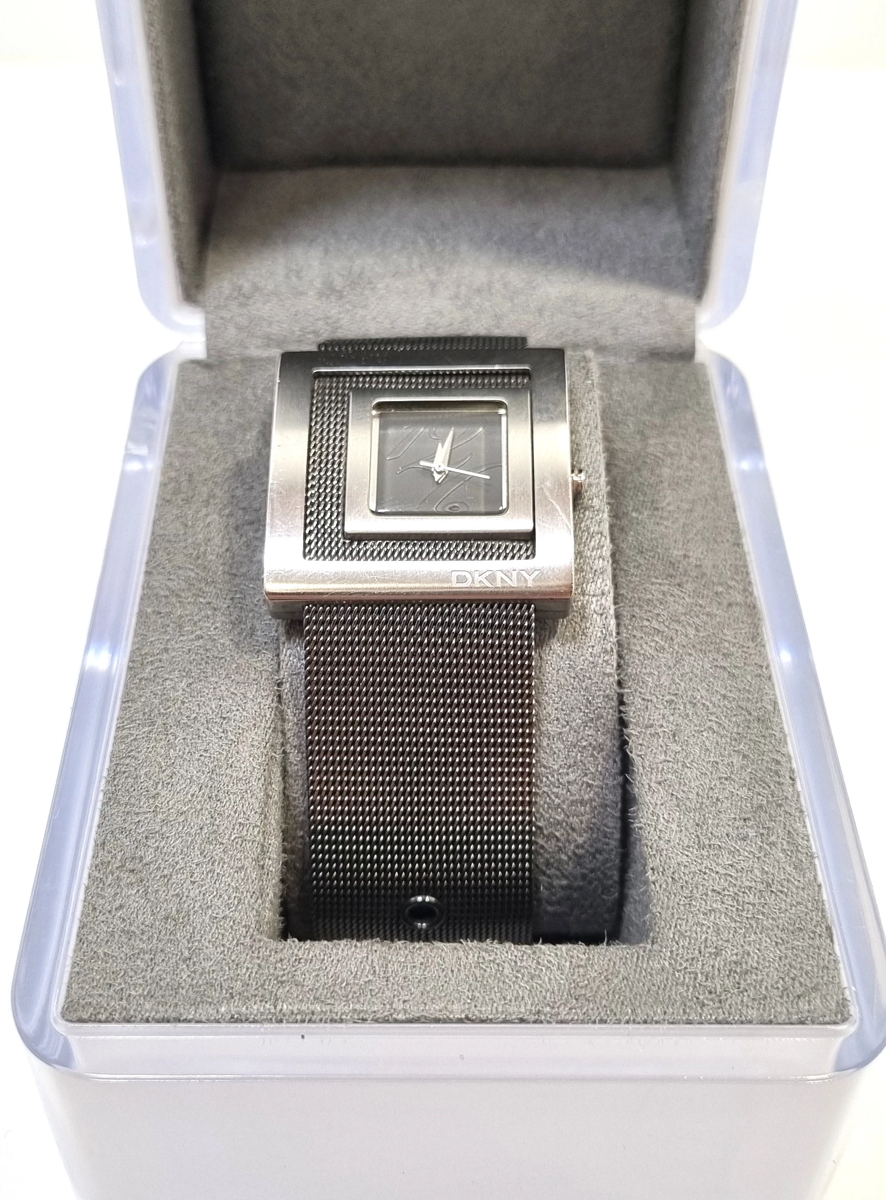 zegarek-dkny-ny-4300-stan-11323-2