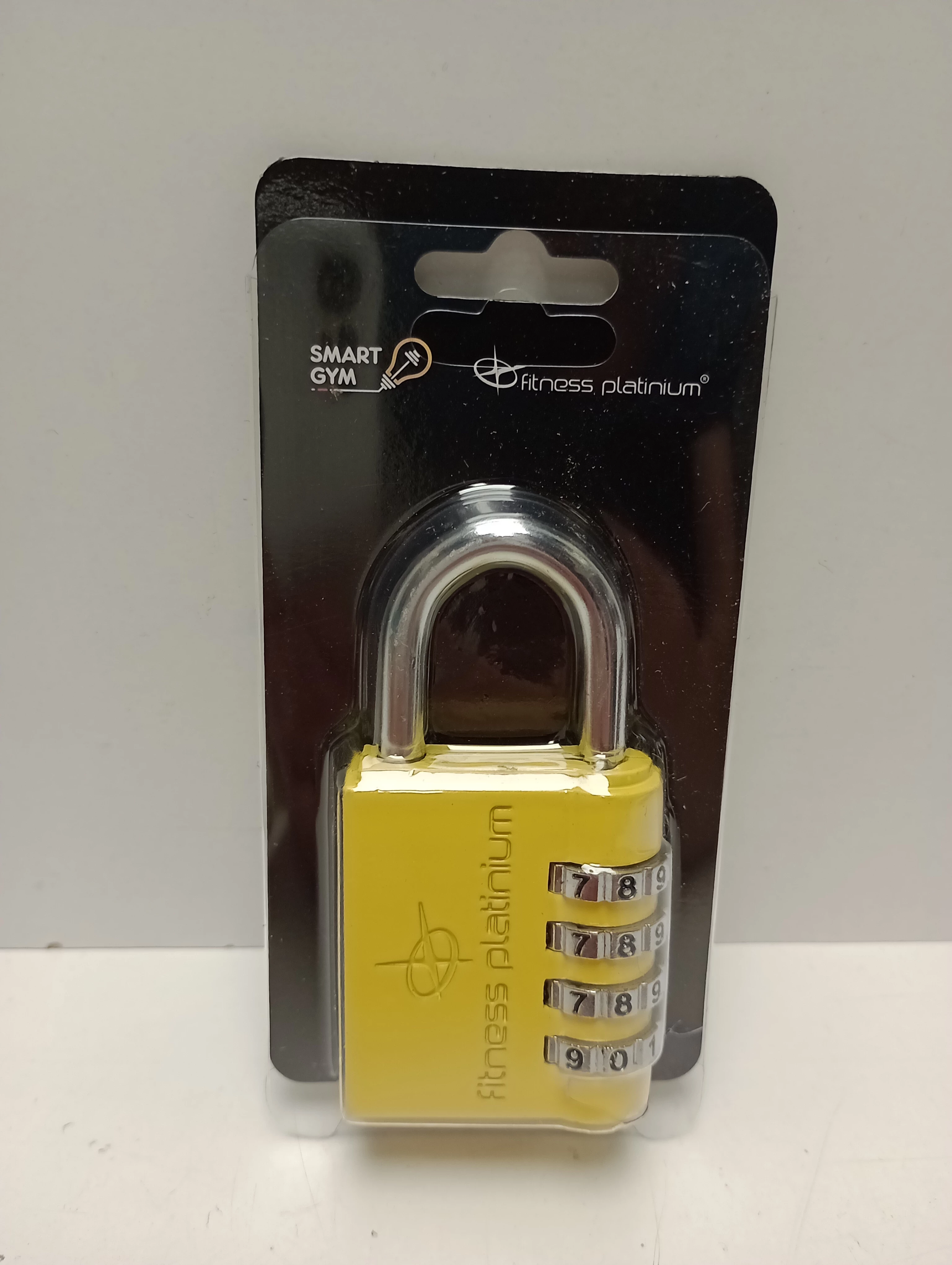 klodka-na-szyfr-fitness-platinium-zolta-osiedle-teatralne-3u15-krakow