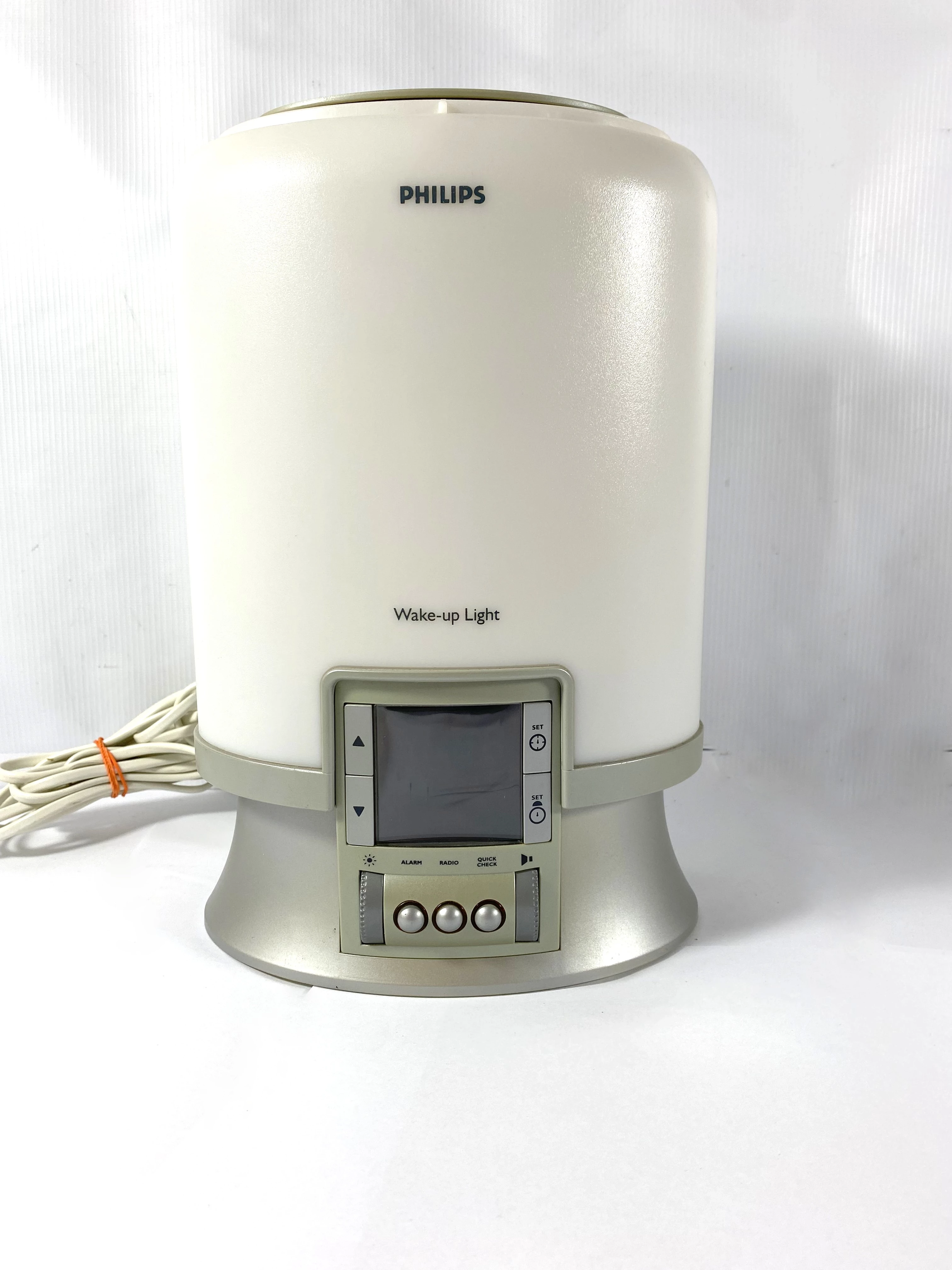 lampa-budzik-radio-philips-wake-up-dzwieki-natur-zamkowa-19-wegorzewo