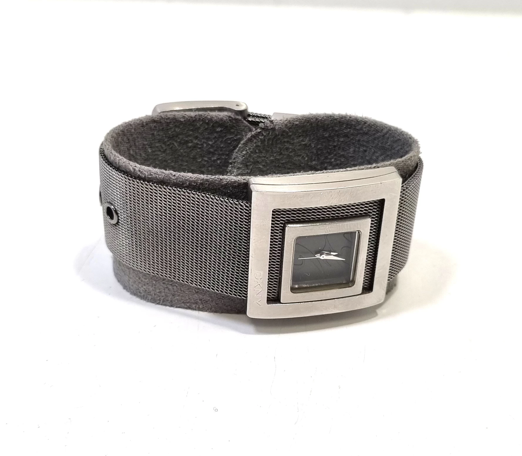 zegarek-dkny-ny-4300-rodzaj-129220-1