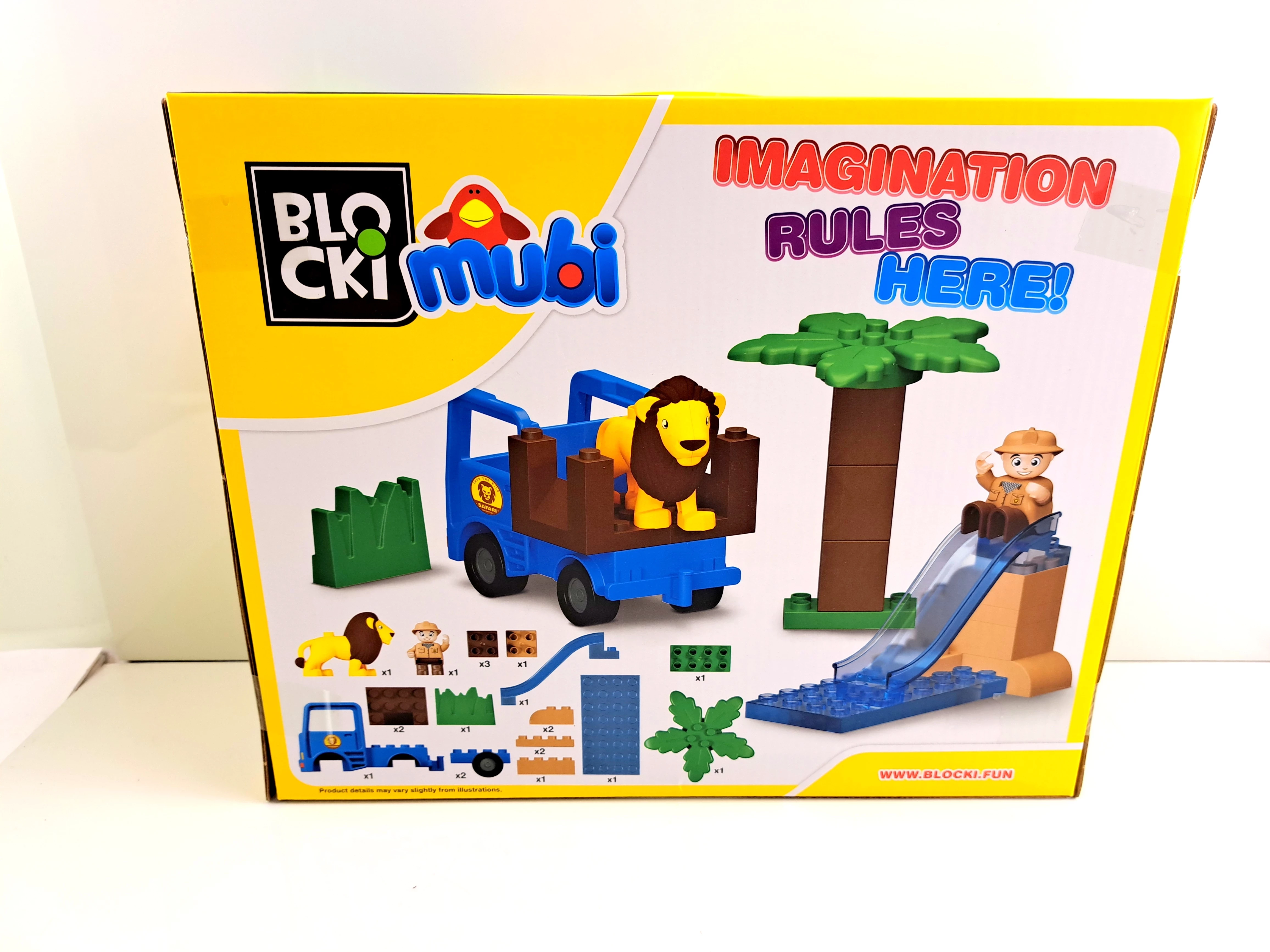 klocki-blocki-mubi-wielkie-przygody-dzungla-ean-gtin-6922018405018