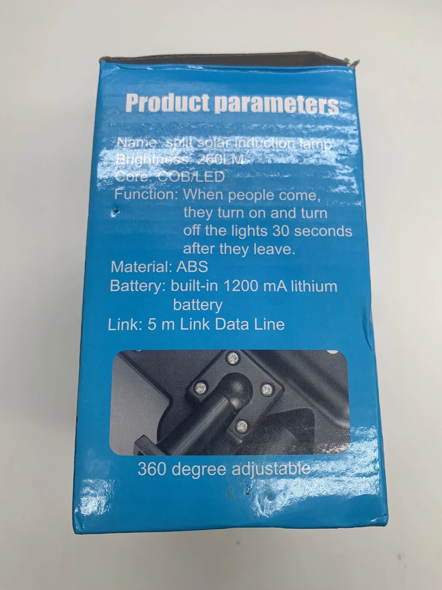 lampa-solarna-separate-solar-wall-lamp-yj-4312-moc-lampy-12