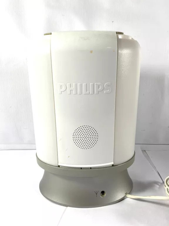 lampa-budzik-radio-philips-wake-up-dzwieki-natur-marka-philips