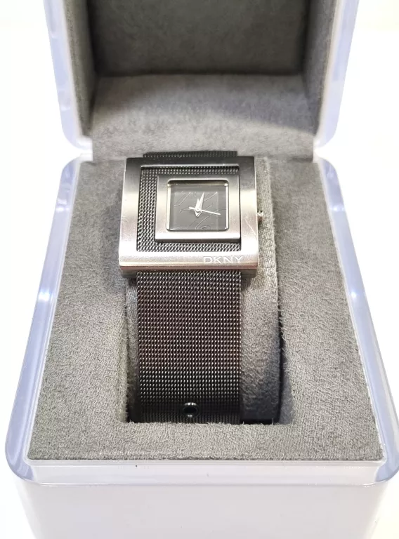 zegarek-dkny-ny-4300-stan-11323-2