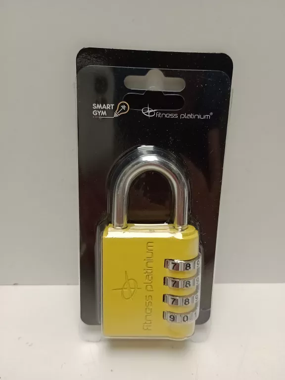 klodka-na-szyfr-fitness-platinium-zolta-osiedle-teatralne-3u15-krakow