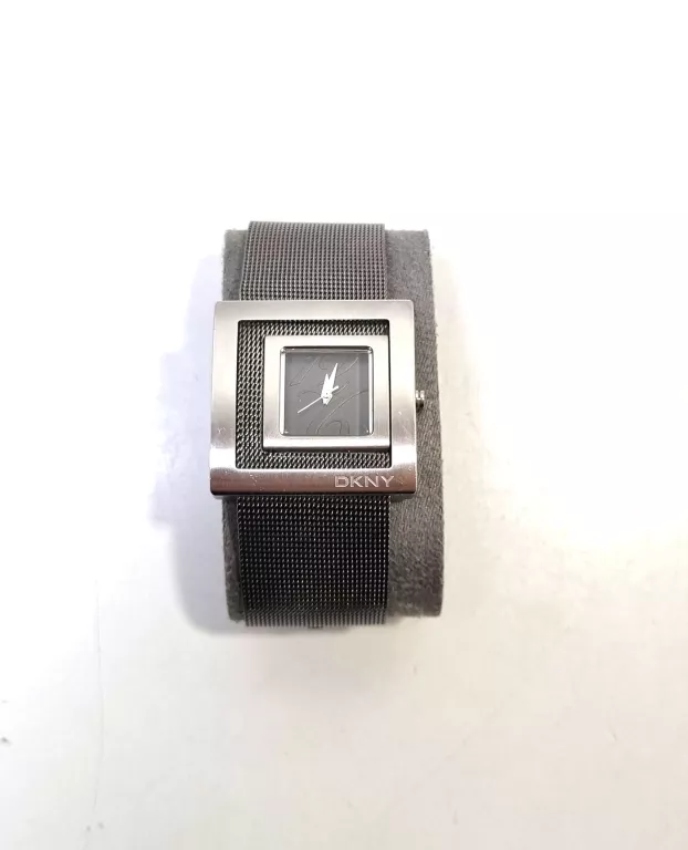 zegarek-dkny-ny-4300-jana-pawla-ii-41a-warszawa