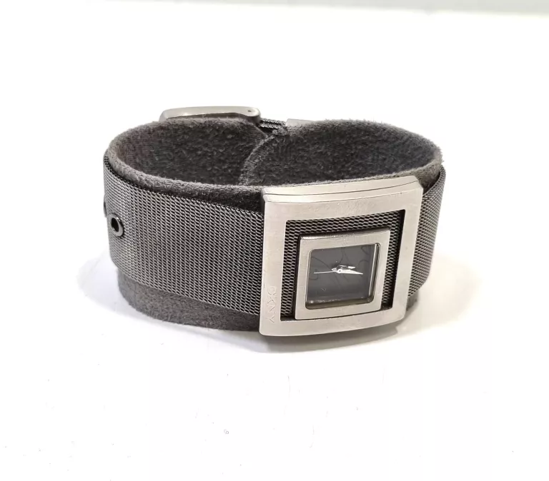 zegarek-dkny-ny-4300-rodzaj-129220-1