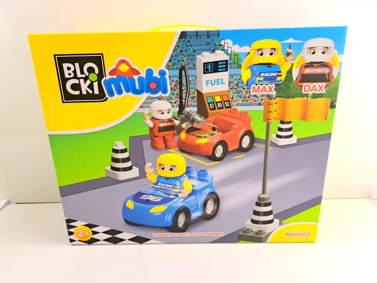 klocki-blocki-wielkie-przygody-wyscig-mu5003-glowna-62-poznan-ska-x