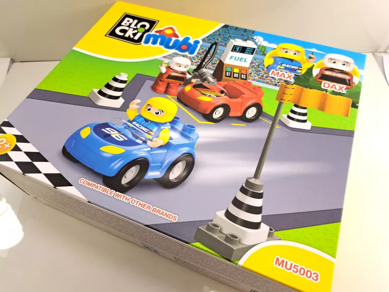 klocki-blocki-wielkie-przygody-wyscig-mu5003-stan-11323-2