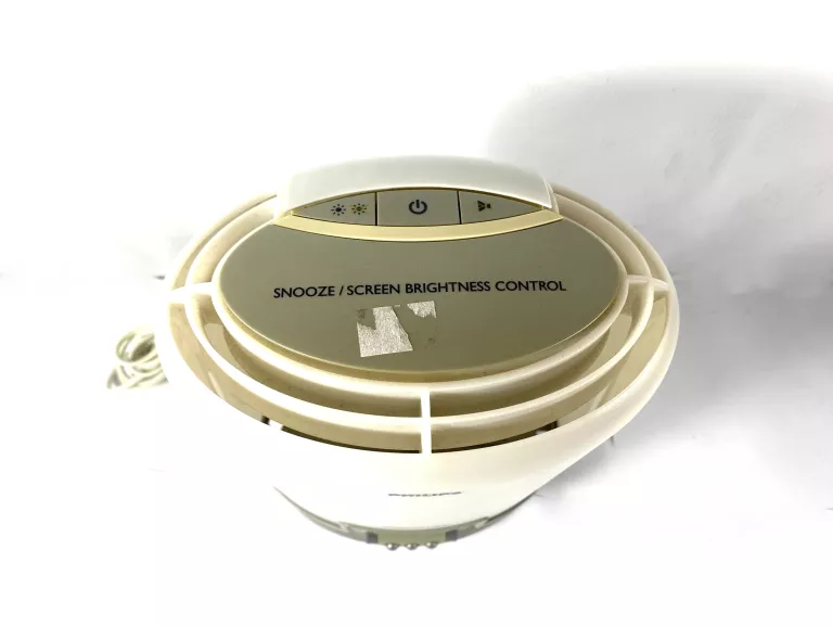 lampa-budzik-radio-philips-wake-up-dzwieki-natur-ean-gtin-8710103517573