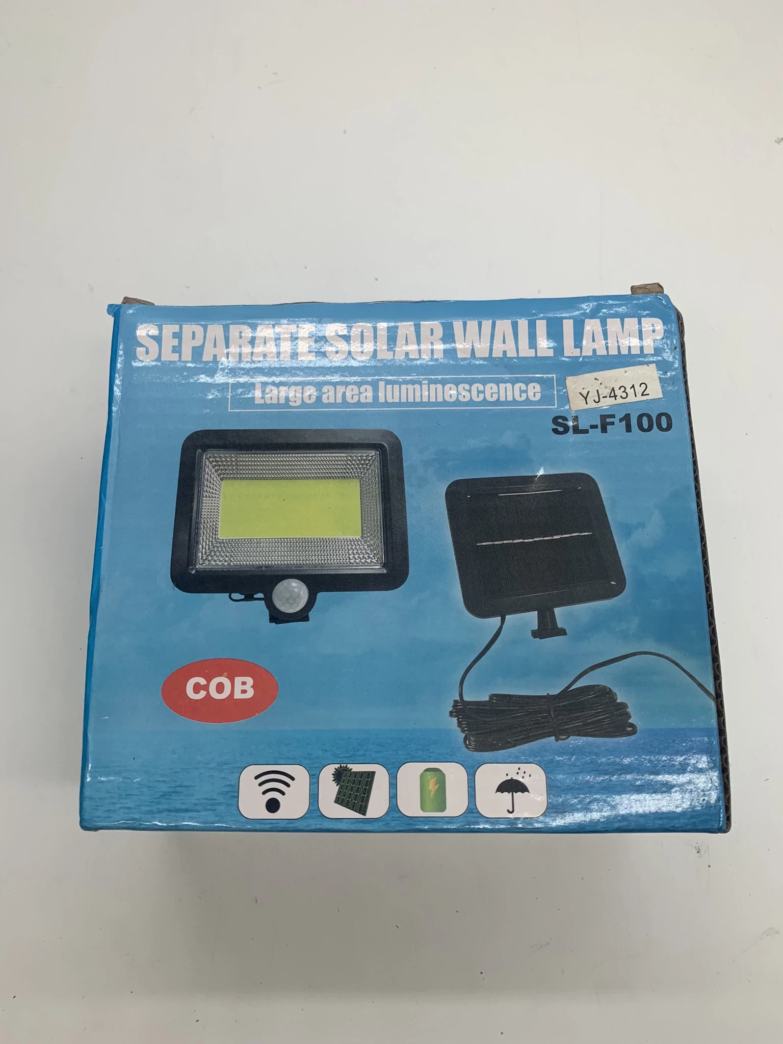 lampa-solarna-separate-solar-wall-lamp-yj-4312-stan-powystawowy