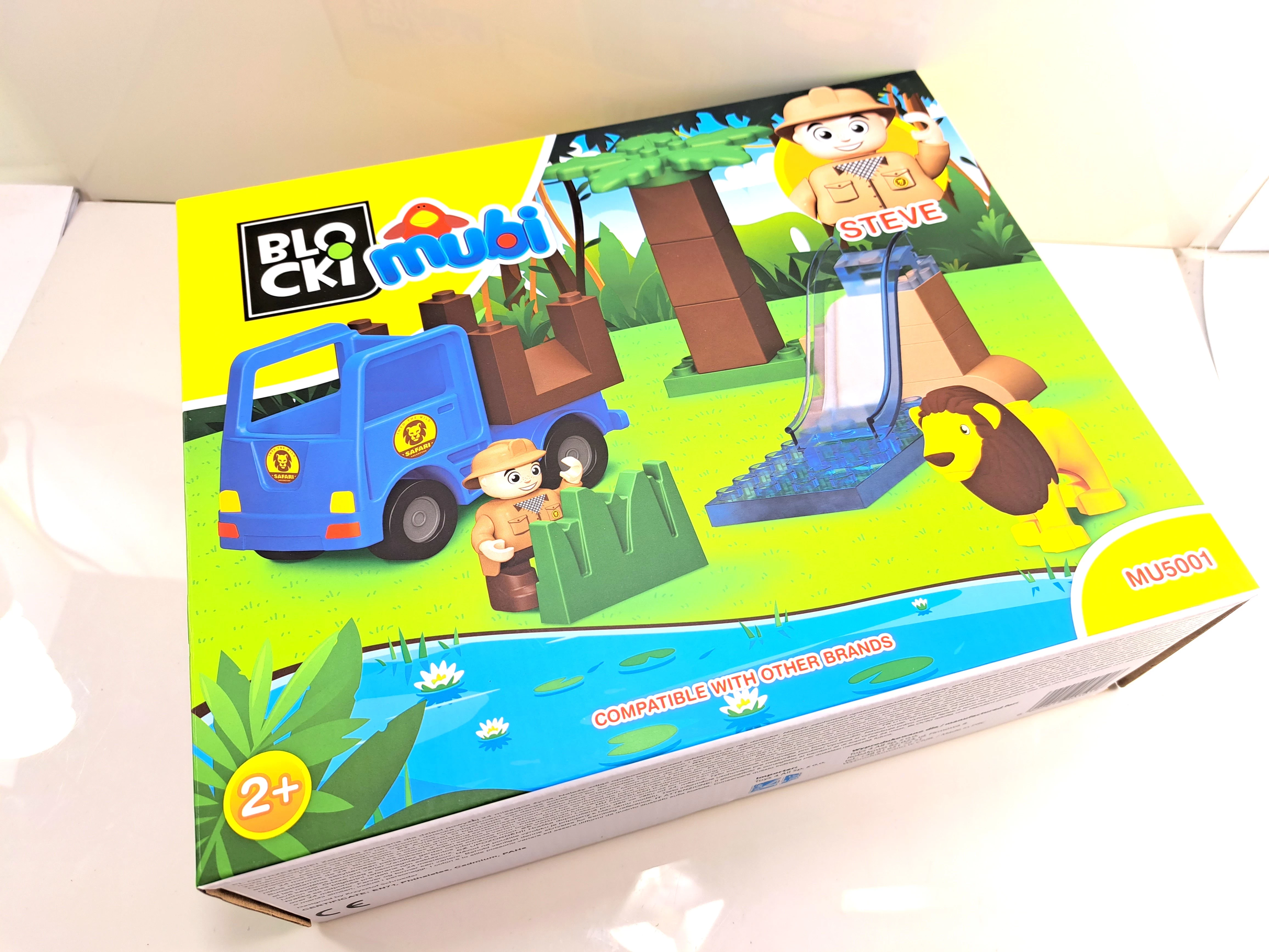 klocki-blocki-mubi-wielkie-przygody-dzungla-stan-11323-2