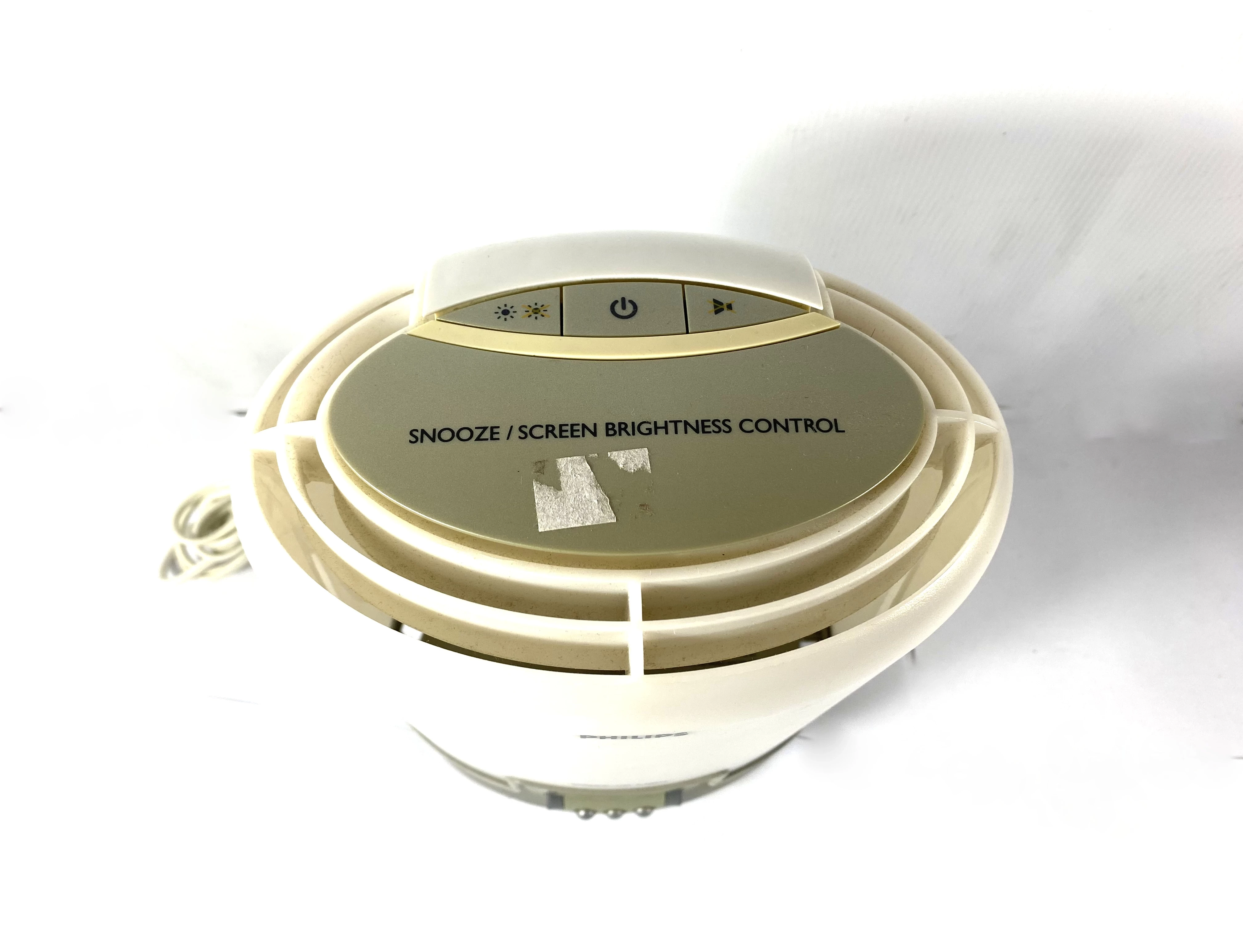 lampa-budzik-radio-philips-wake-up-dzwieki-natur-ean-gtin-8710103517573