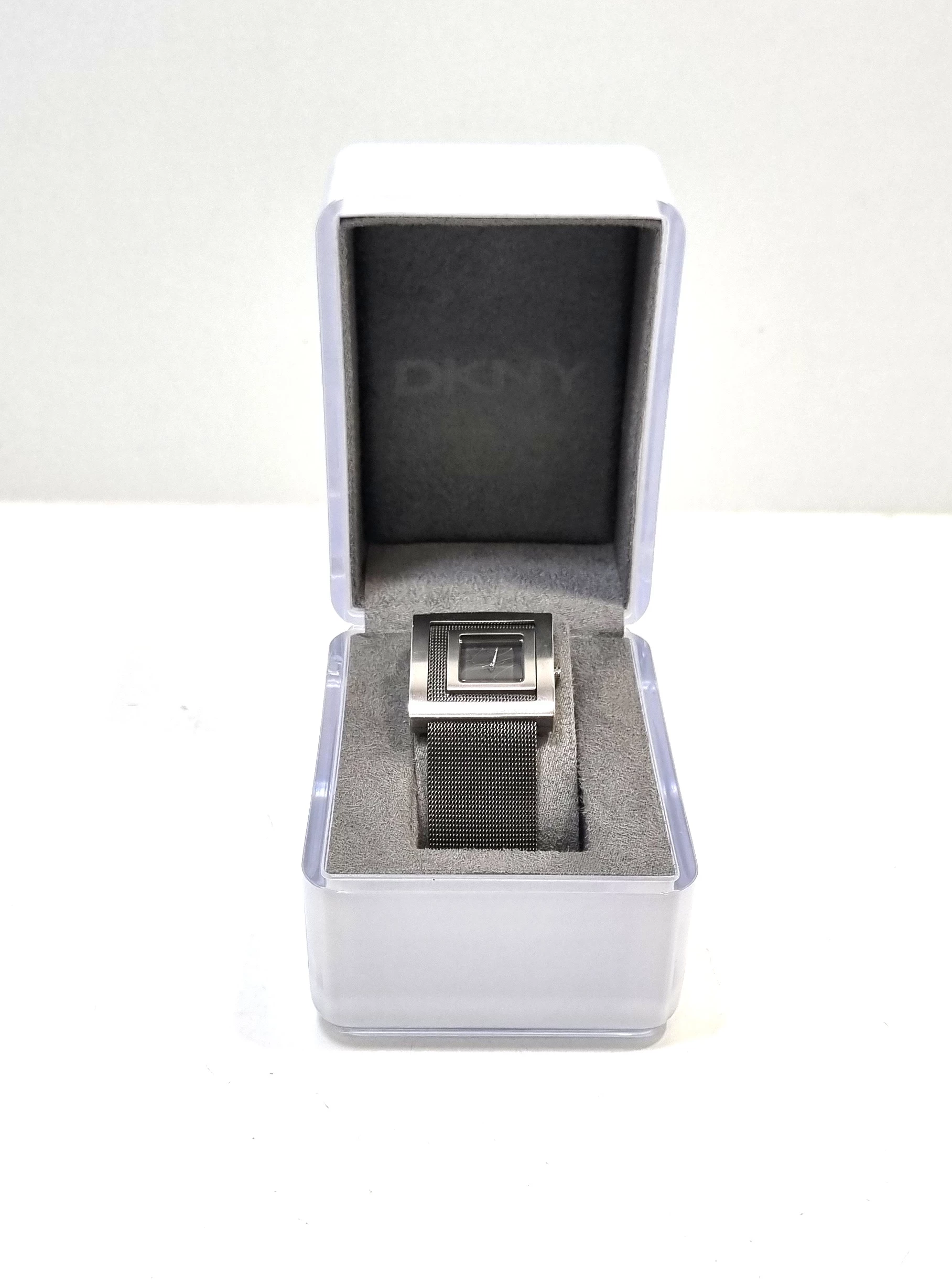 zegarek-dkny-ny-4300-material-paska-129219-8