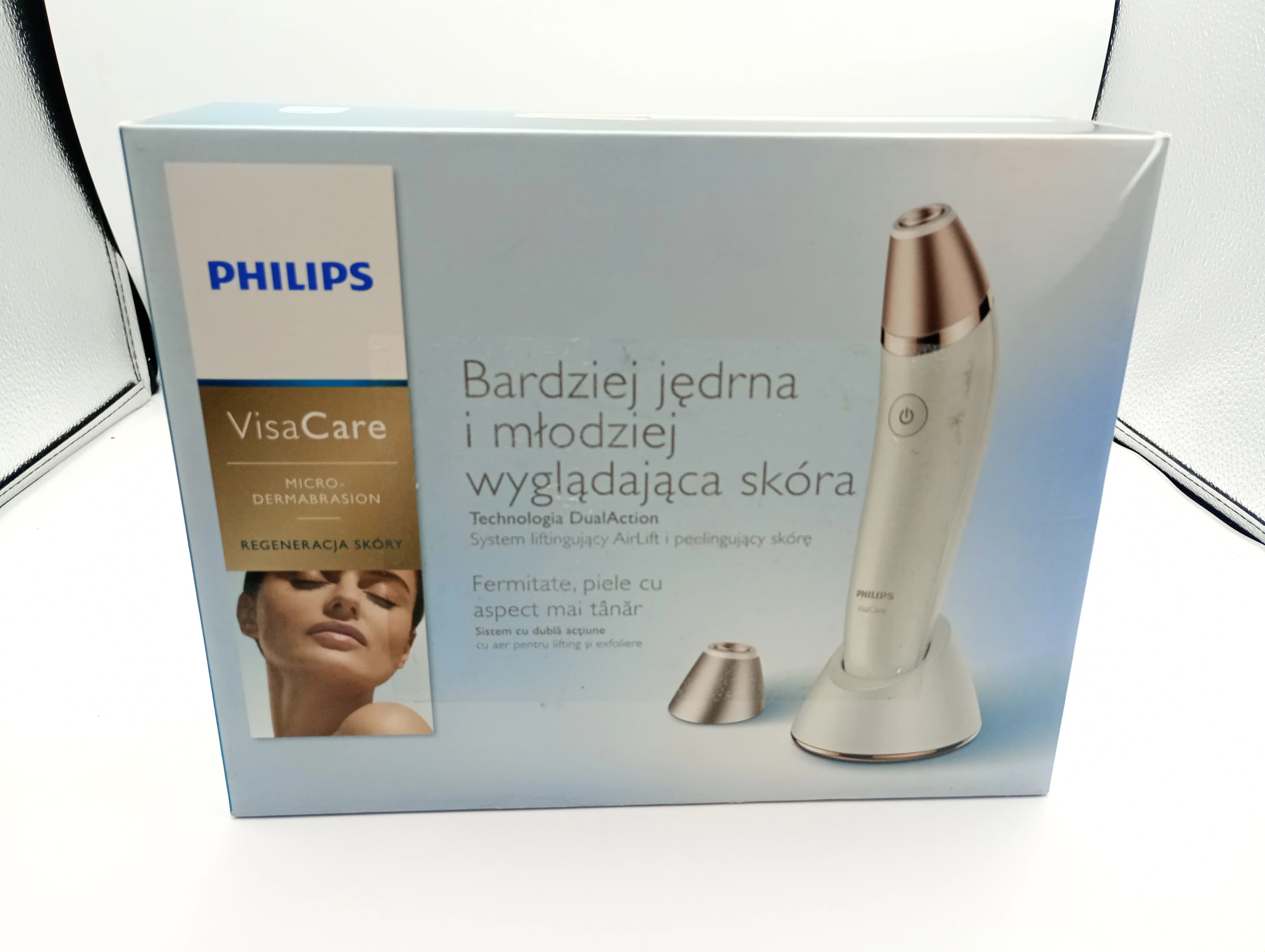 visacare-mikrodermabrazja-sc624001-philips-dworcowa-26-bytom