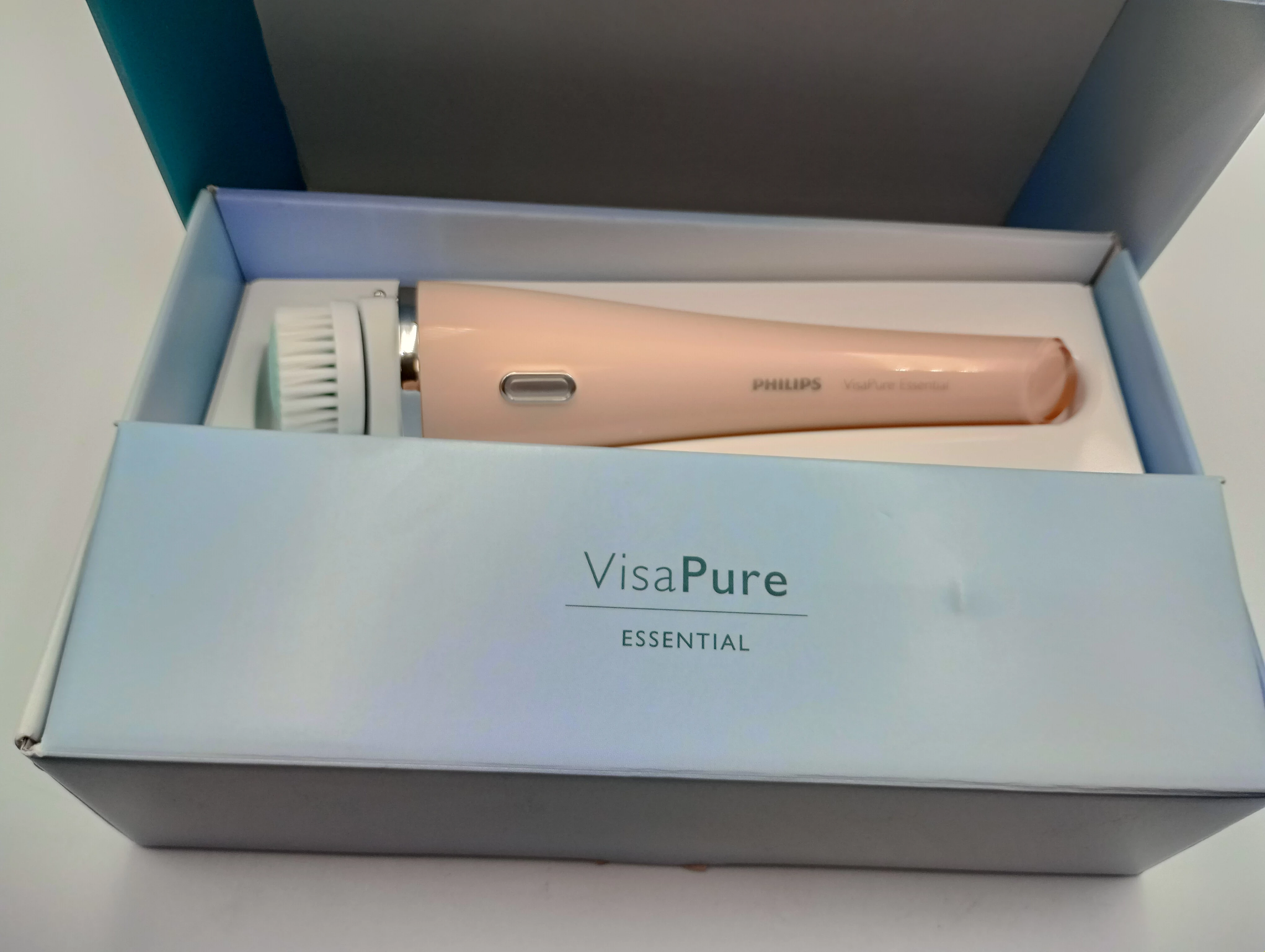 visacare-mikrodermabrazja-sc624001-philips-marka-philips