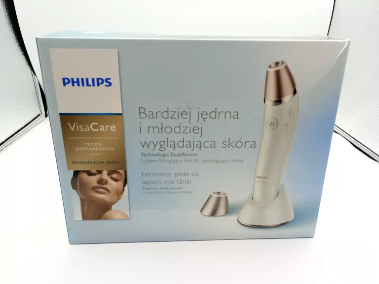 visacare-mikrodermabrazja-sc624001-philips-dworcowa-26-bytom