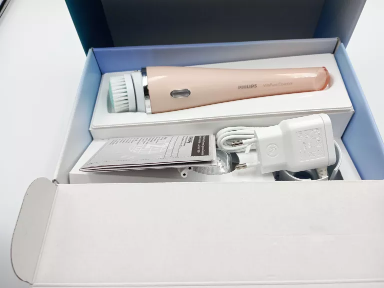 visacare-mikrodermabrazja-sc624001-philips-rodzaj-brak-informacji