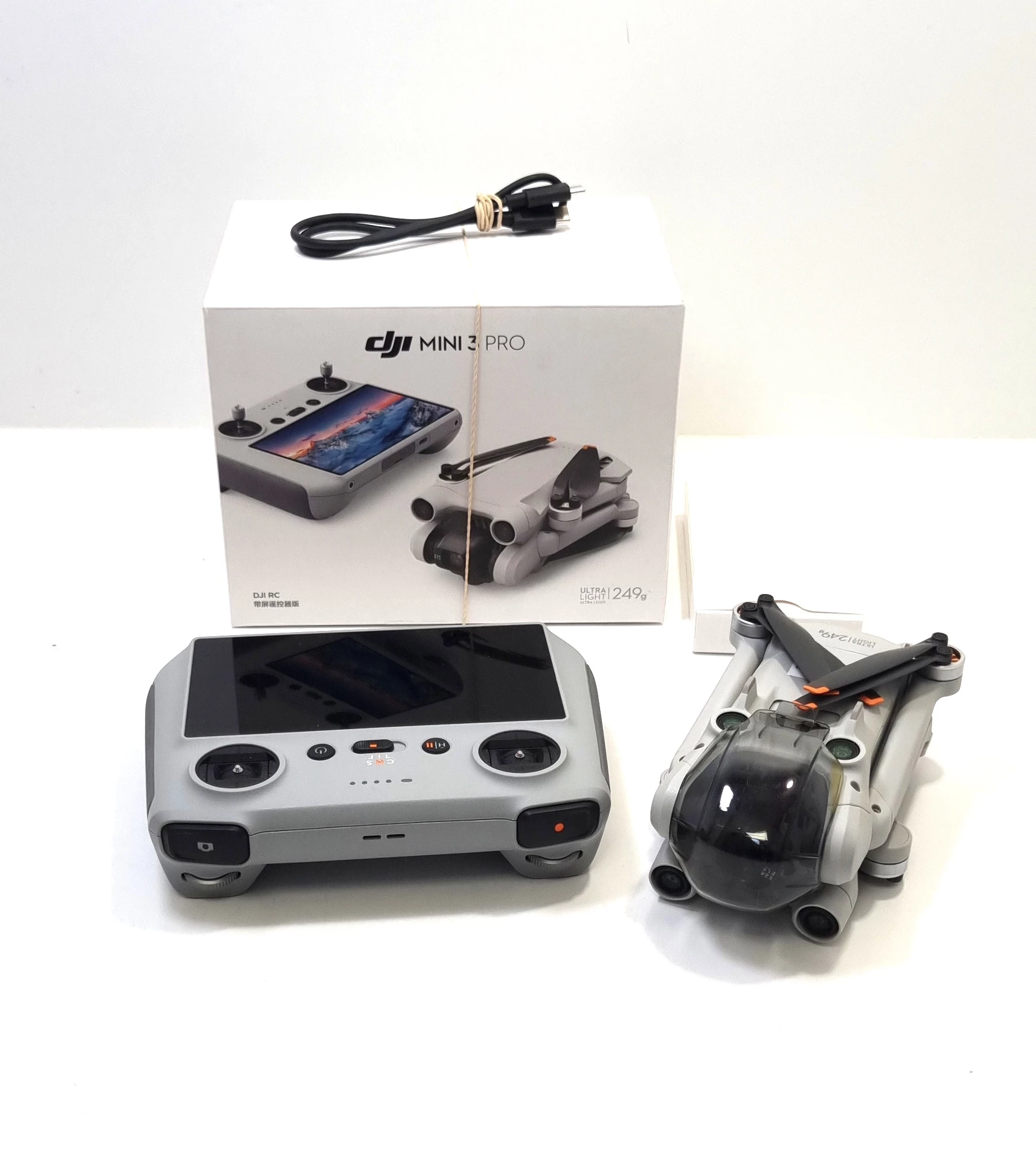 dron-dji-mini-3-pro-ean-gtin-6941565929419