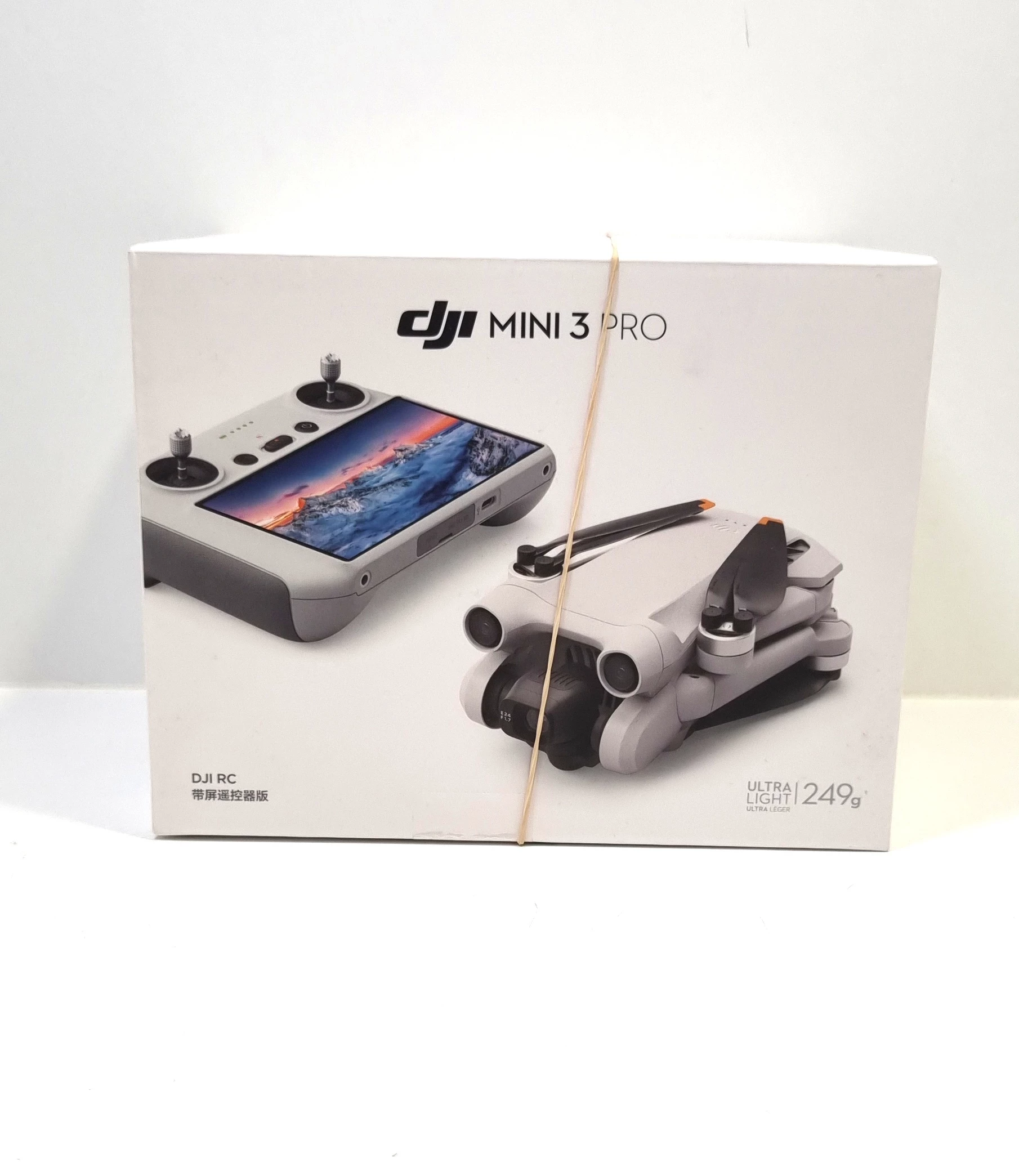 dron-dji-mini-3-pro-model-mini-3-pro