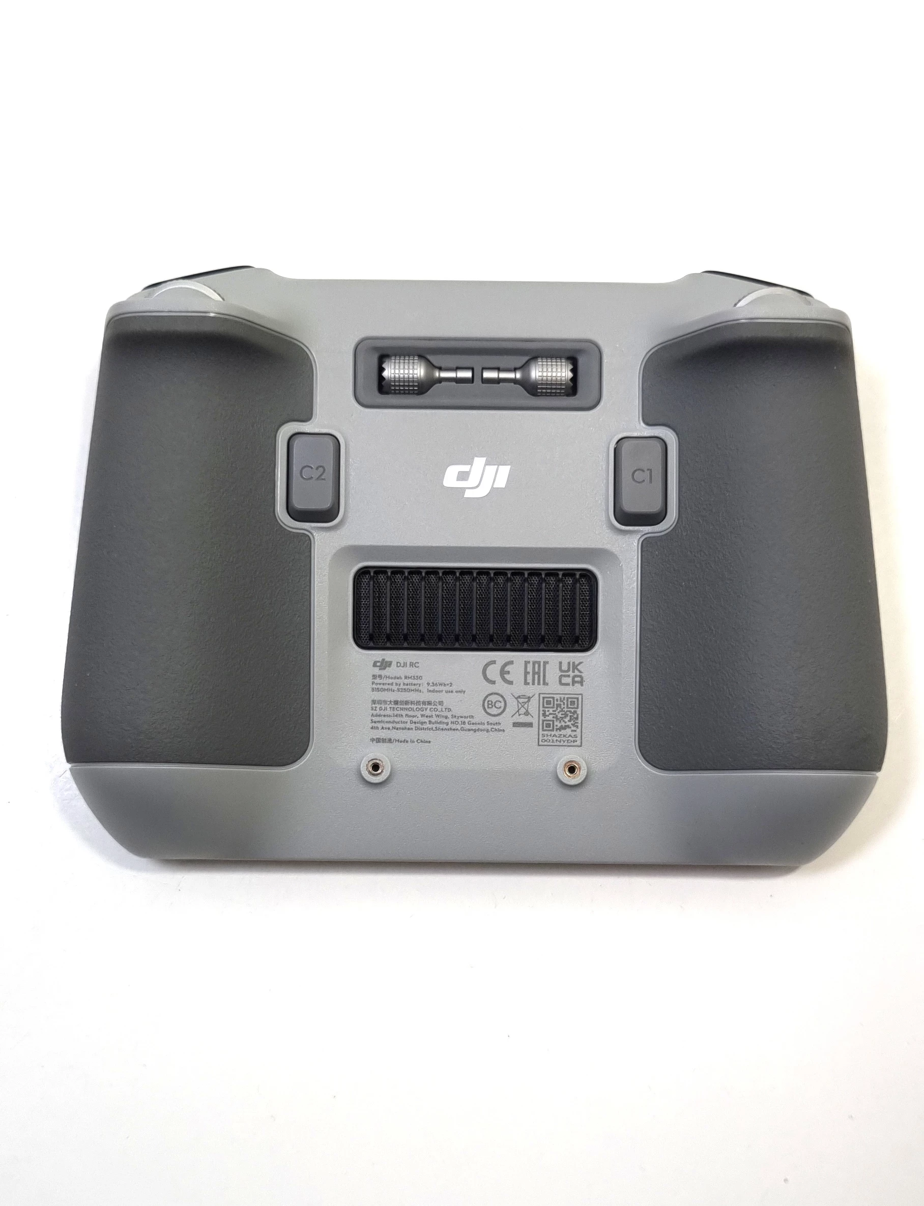 dron-dji-mini-3-pro-marka-dji