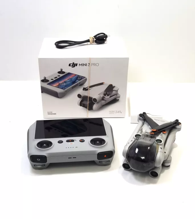 dron-dji-mini-3-pro-ean-gtin-6941565929419