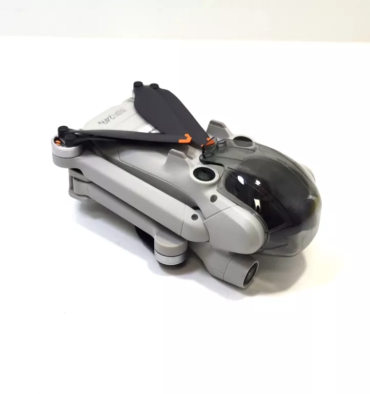 dron-dji-mini-3-pro-product-id-ff49ba83-186e-4302-b157-0feaae5e92b4