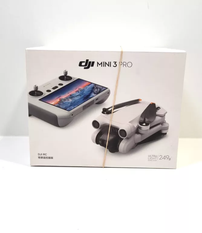 dron-dji-mini-3-pro-model-mini-3-pro